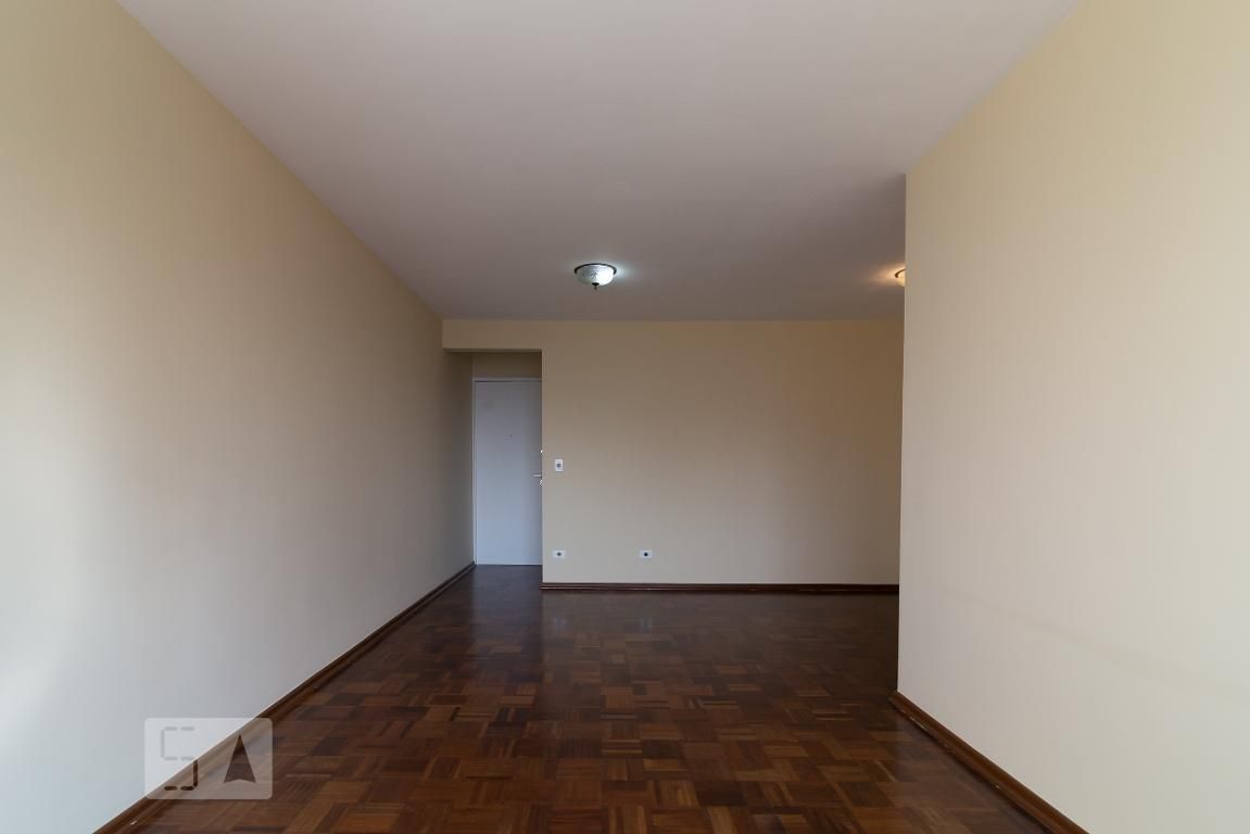 Apartamento, 3 quartos, 100 m² - Foto 2