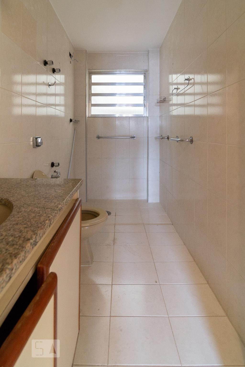 Apartamento, 3 quartos, 100 m² - Foto 4