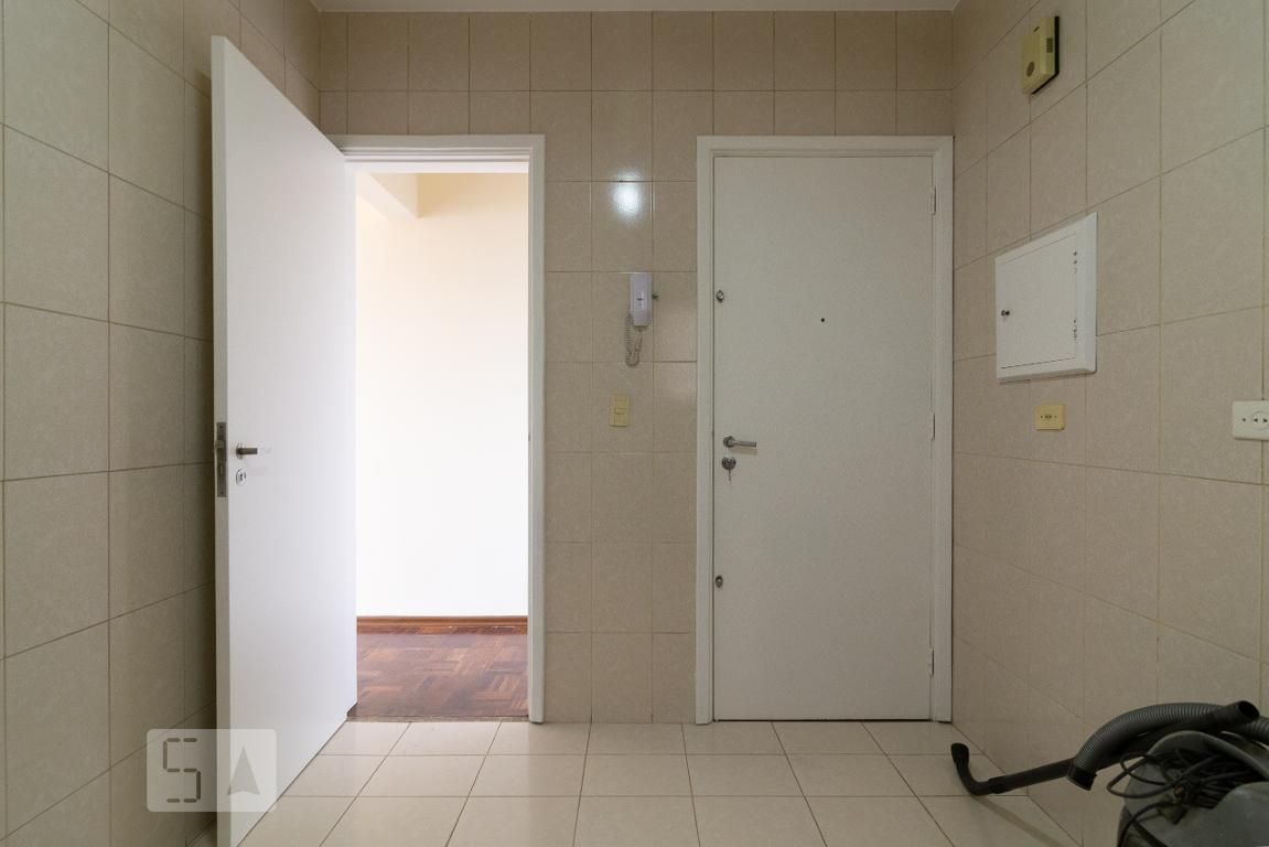 Apartamento, 3 quartos, 100 m² - Foto 15