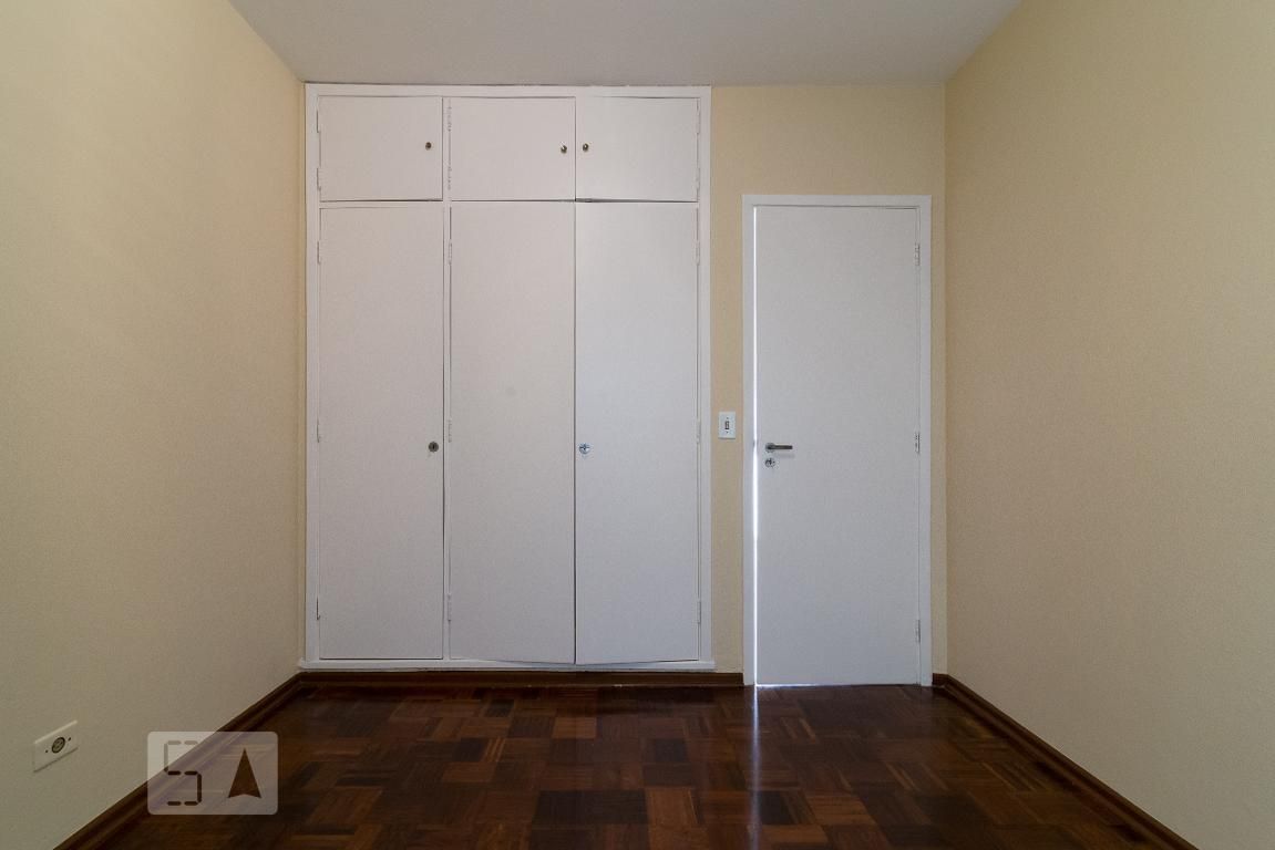 Apartamento, 3 quartos, 100 m² - Foto 8