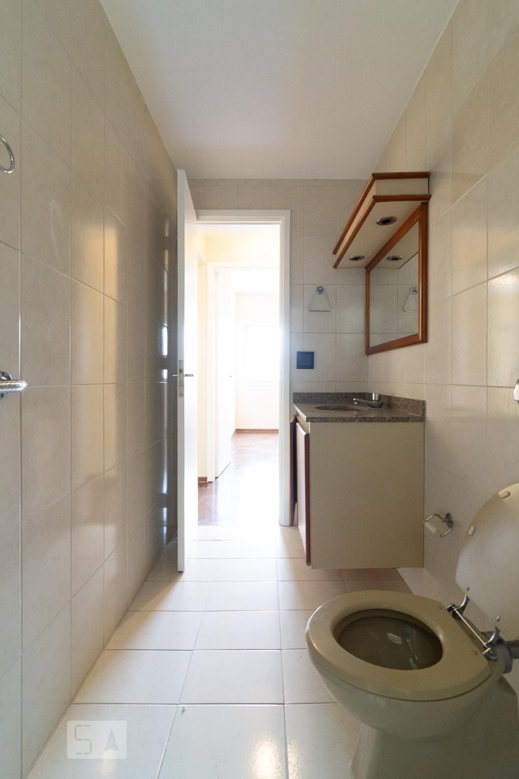 Apartamento, 3 quartos, 100 m² - Foto 5