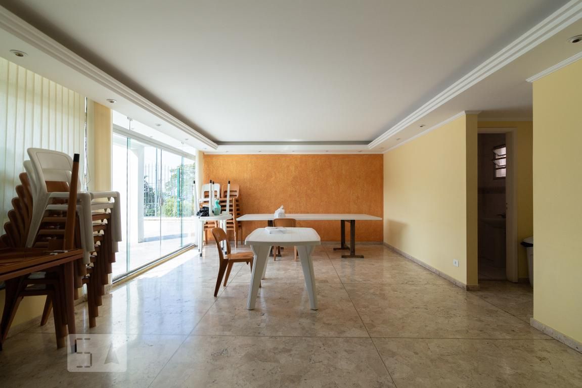 Apartamento, 3 quartos, 100 m² - Foto 22