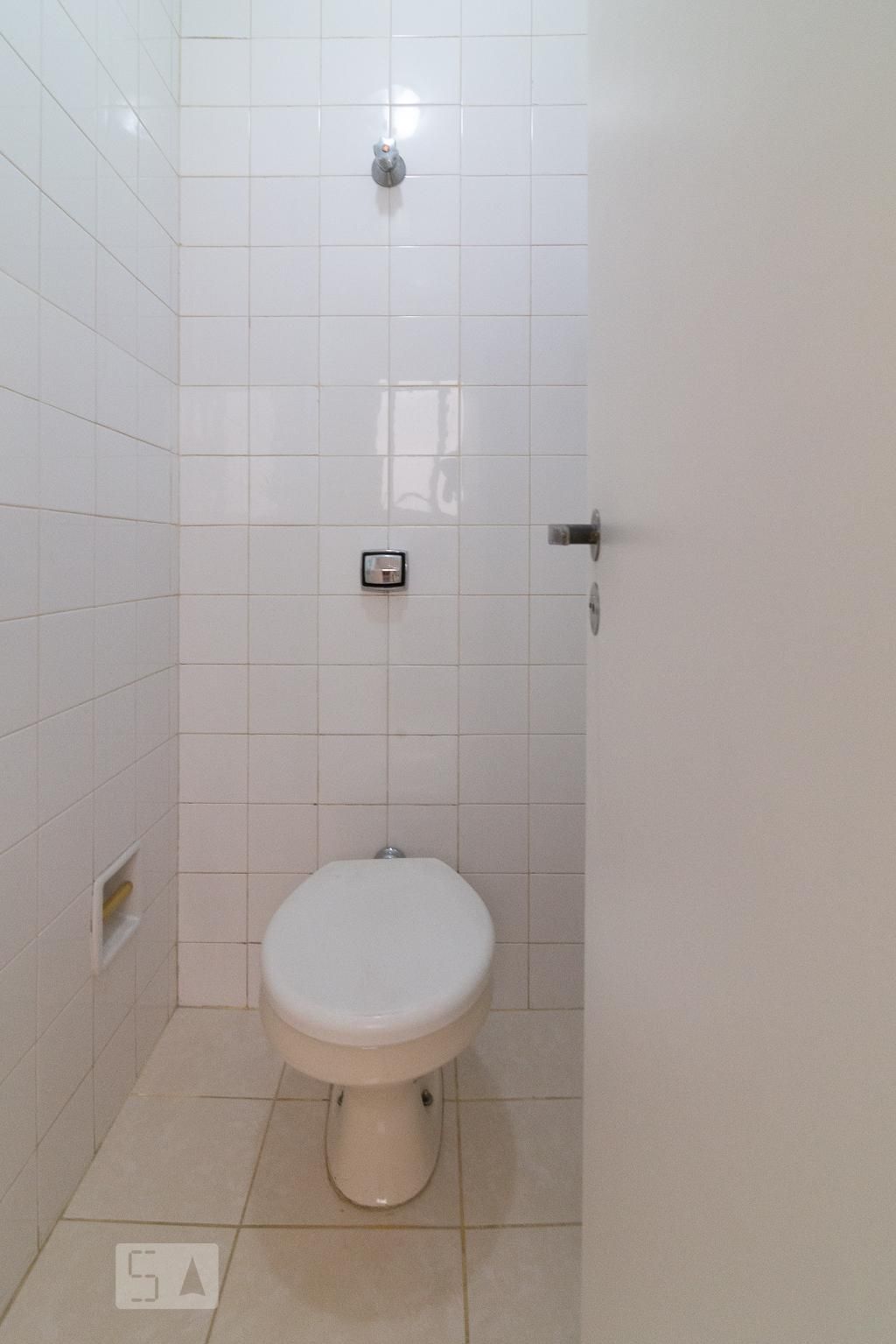 Apartamento, 3 quartos, 100 m² - Foto 18