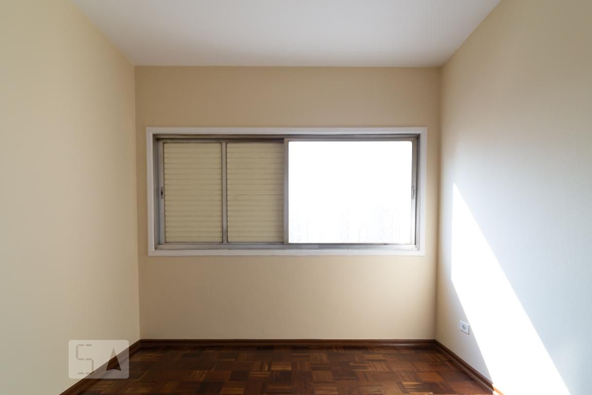 Apartamento, 3 quartos, 100 m² - Foto 12