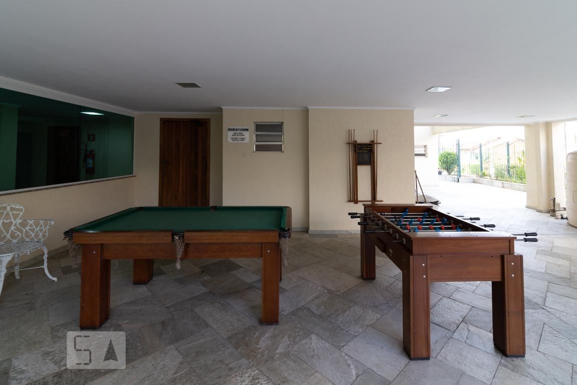 Apartamento, 3 quartos, 100 m² - Foto 20