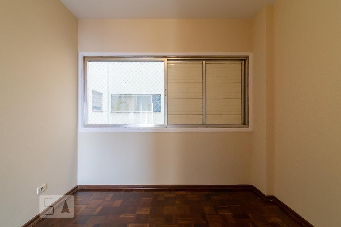 Apartamento, 3 quartos, 100 m² - Foto 7