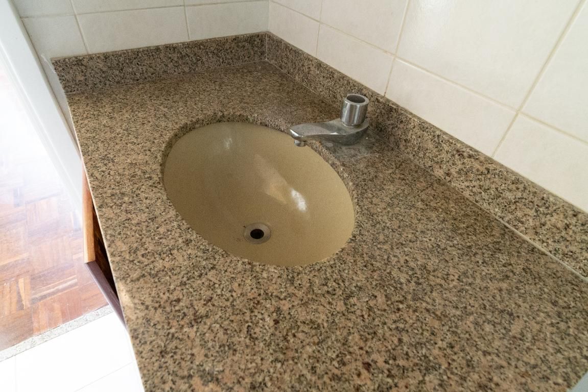 Apartamento, 3 quartos, 100 m² - Foto 6