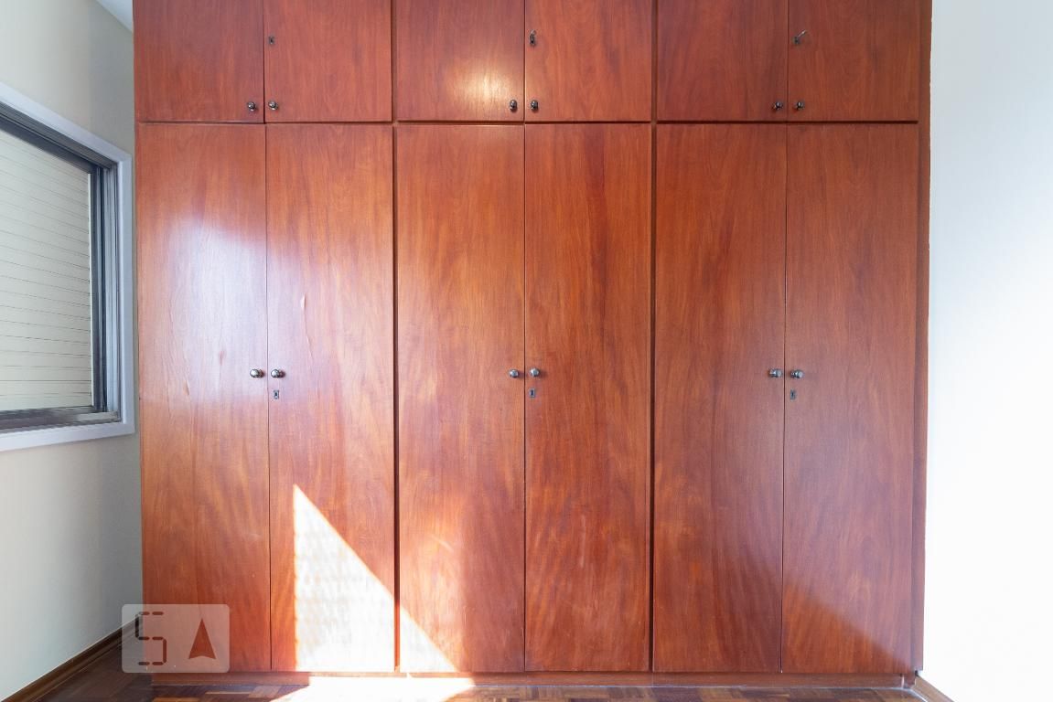 Apartamento, 3 quartos, 100 m² - Foto 11