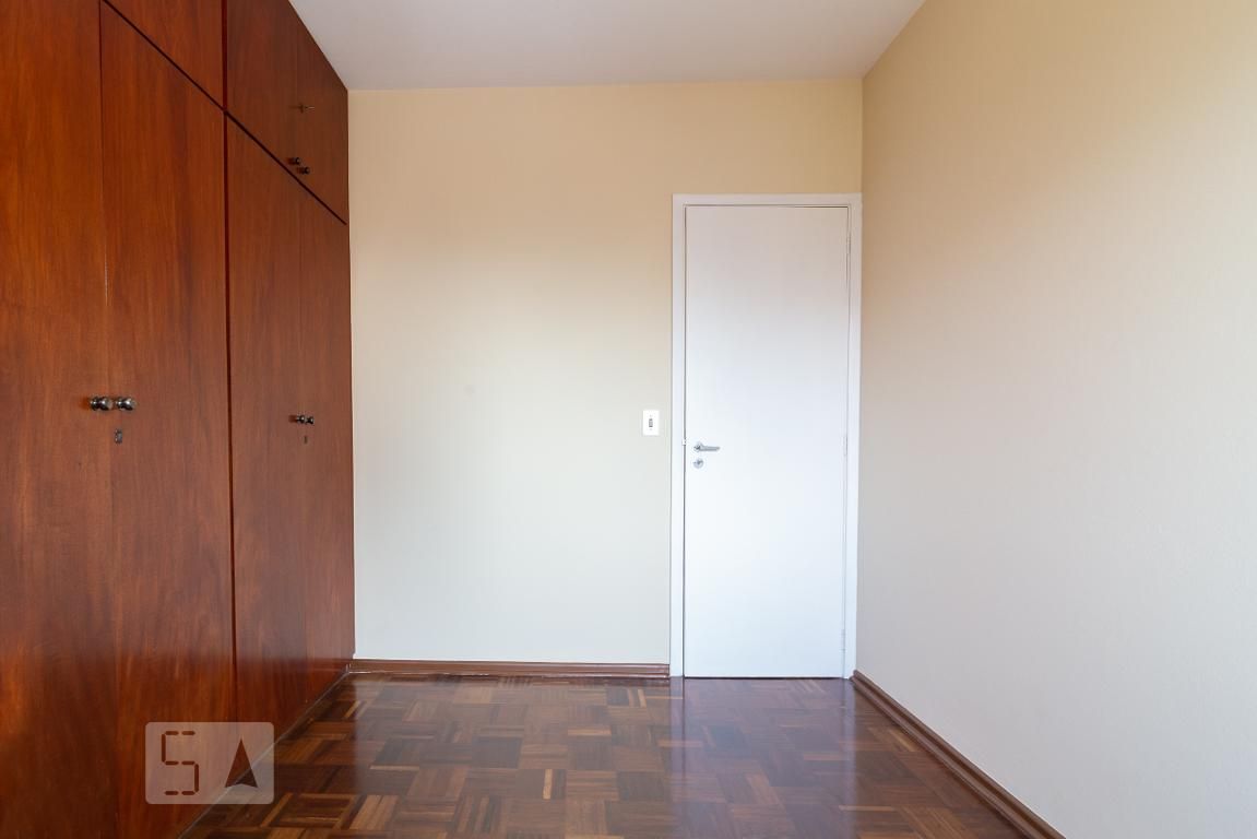 Apartamento, 3 quartos, 100 m² - Foto 10