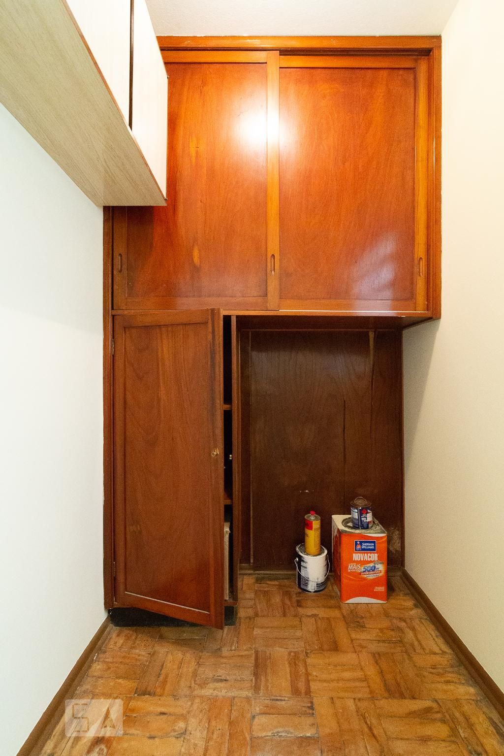 Apartamento, 3 quartos, 100 m² - Foto 17