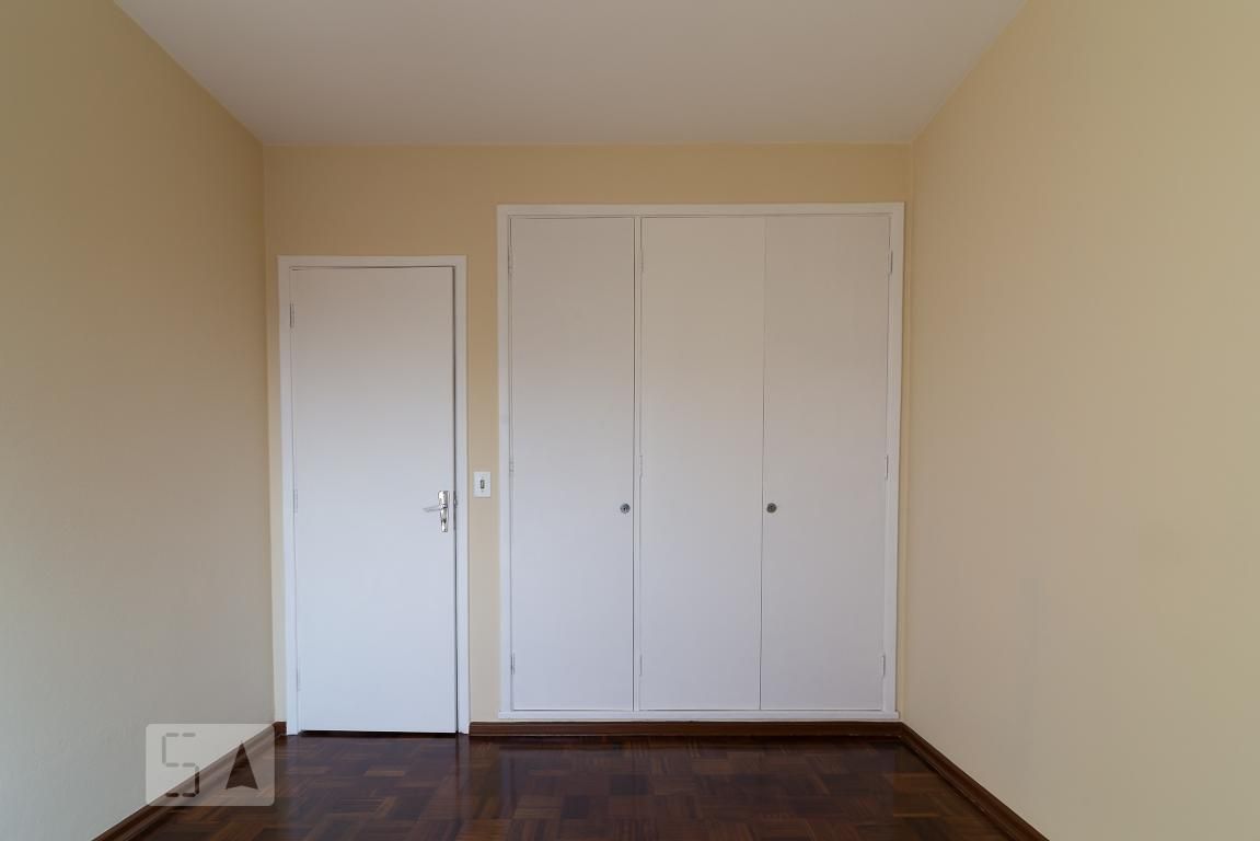 Apartamento, 3 quartos, 100 m² - Foto 13
