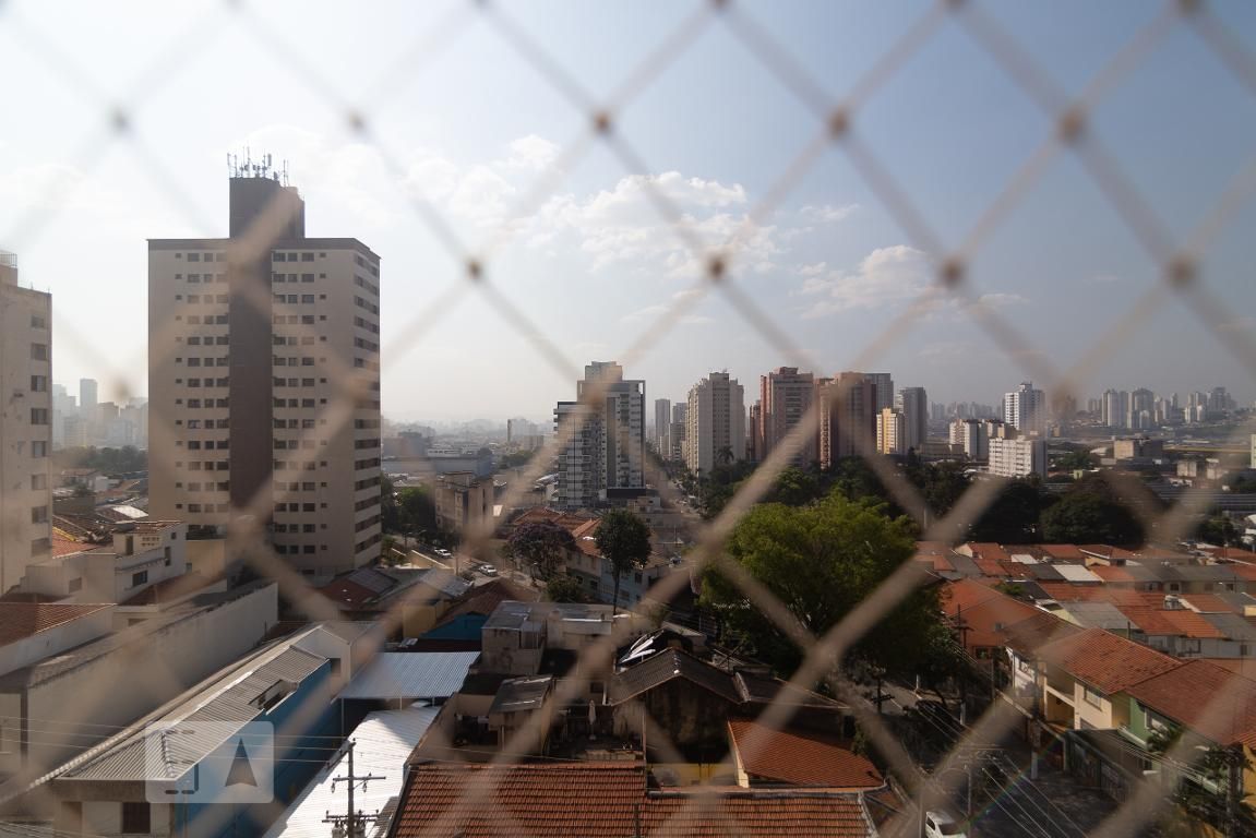 Apartamento, 3 quartos, 100 m² - Foto 3