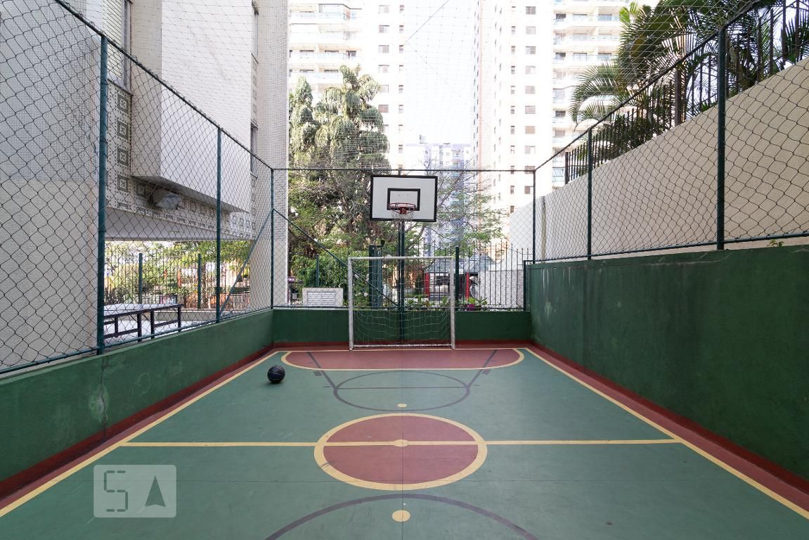 Apartamento, 3 quartos, 100 m² - Foto 19