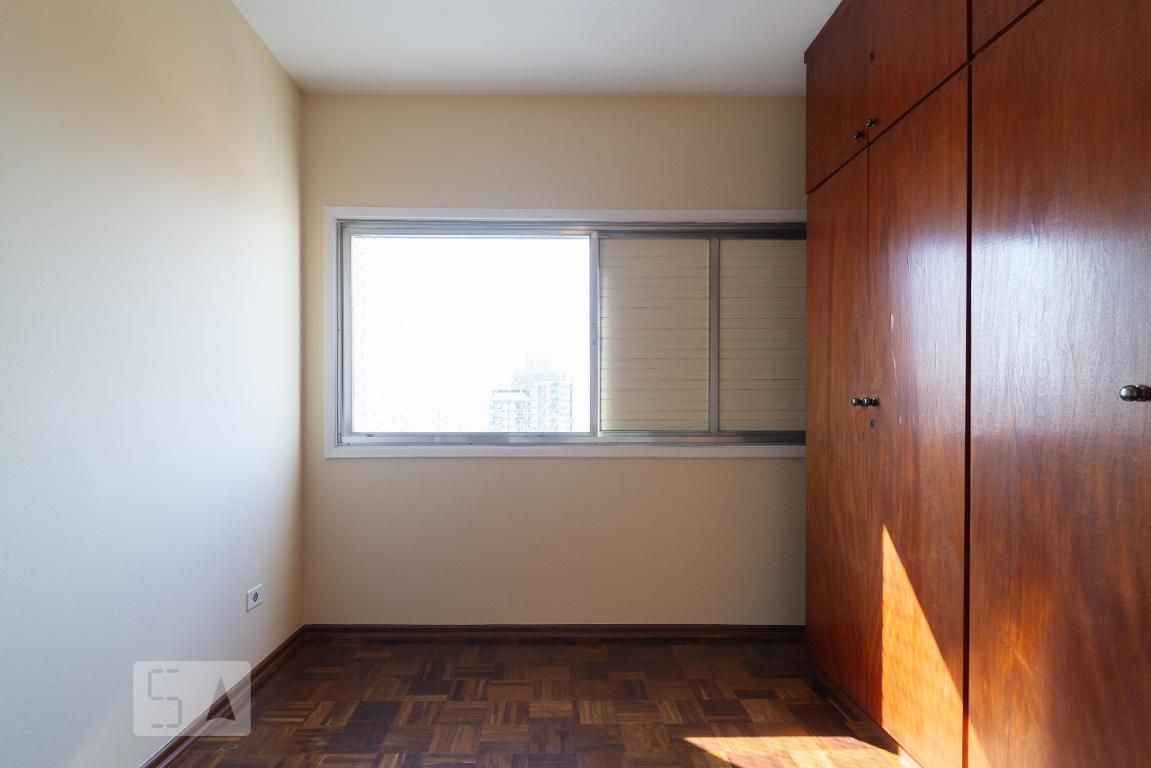 Apartamento, 3 quartos, 100 m² - Foto 9