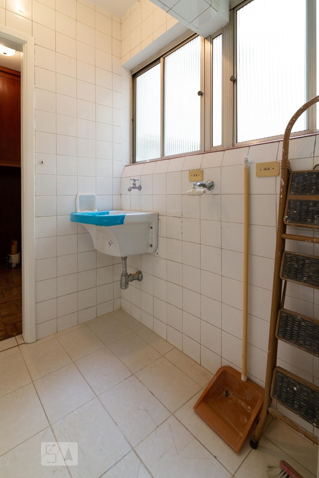 Apartamento, 3 quartos, 100 m² - Foto 16