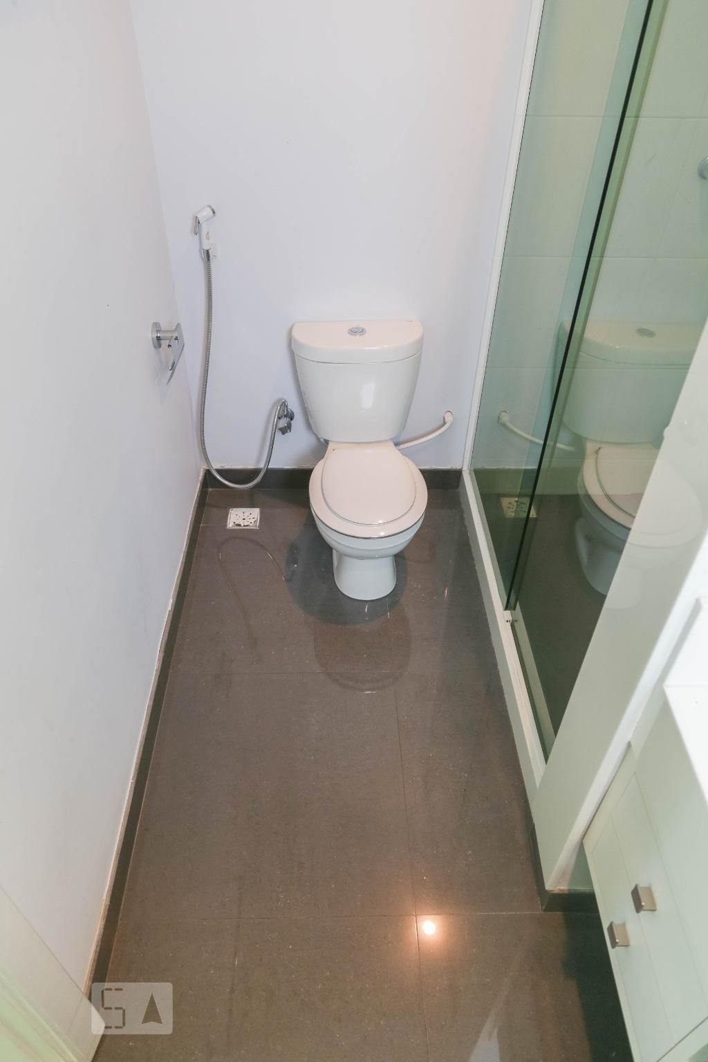 Casa, 5 quartos, 300 m² - Foto 51