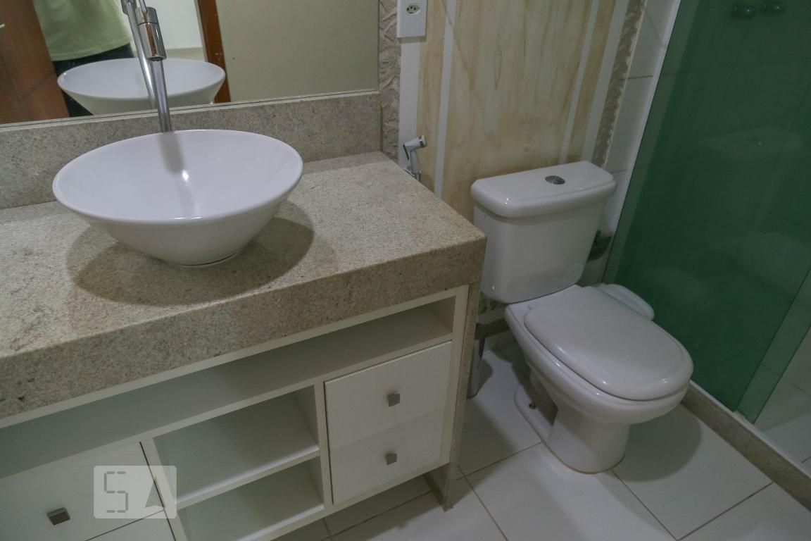 Casa, 5 quartos, 300 m² - Foto 14
