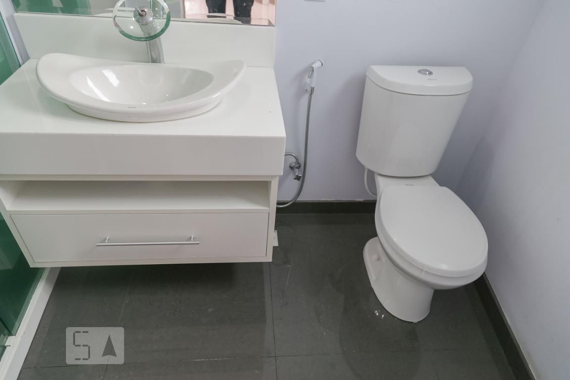 Casa, 5 quartos, 300 m² - Foto 41