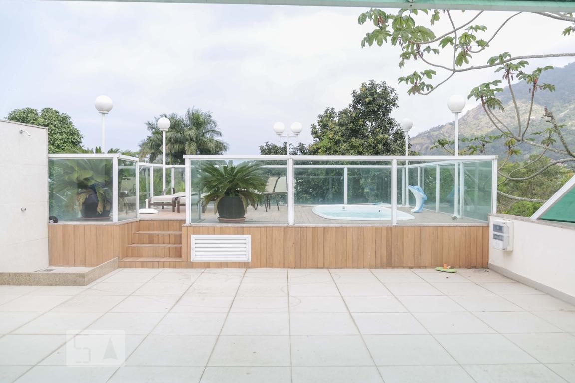 Casa, 5 quartos, 300 m² - Foto 83