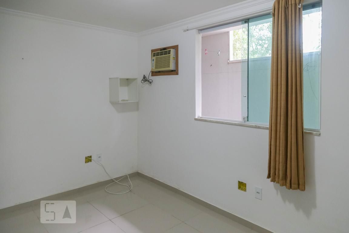 Casa, 5 quartos, 300 m² - Foto 13