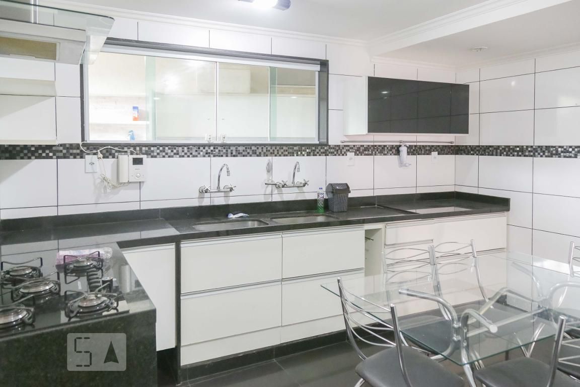 Casa, 5 quartos, 300 m² - Foto 96