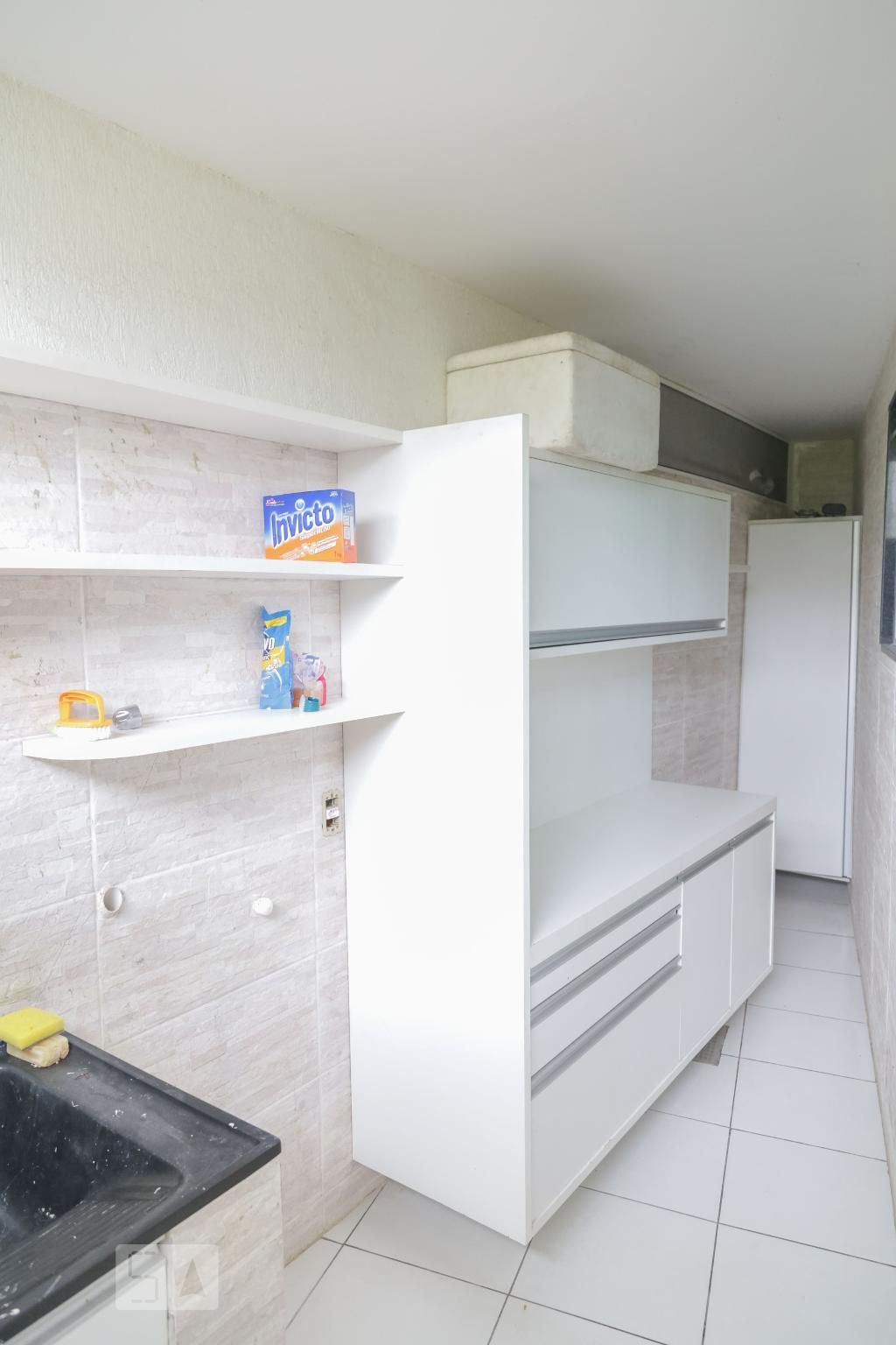 Casa, 5 quartos, 300 m² - Foto 103