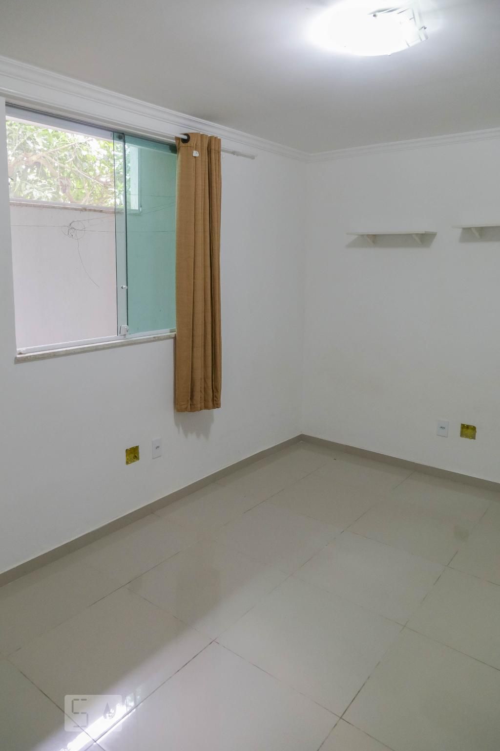 Casa, 5 quartos, 300 m² - Foto 11