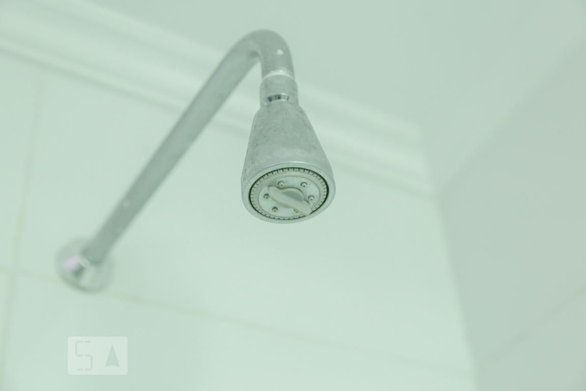 Casa, 5 quartos, 300 m² - Foto 33