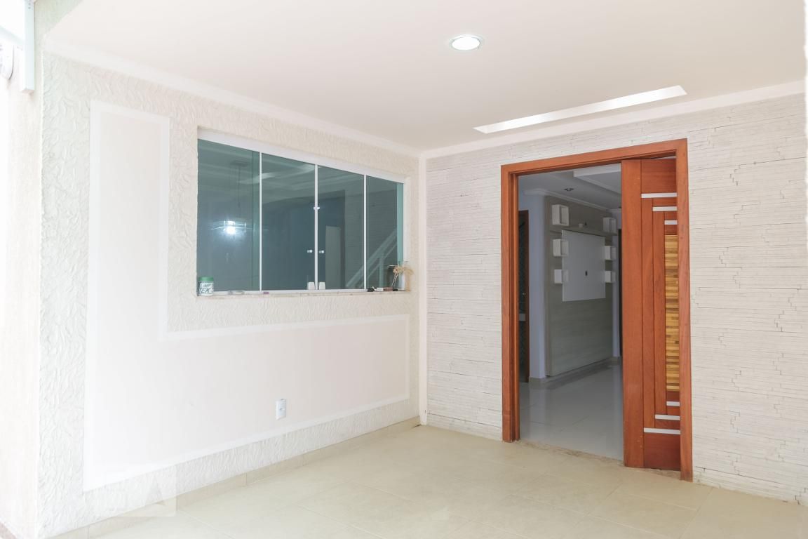 Casa, 5 quartos, 300 m² - Foto 94