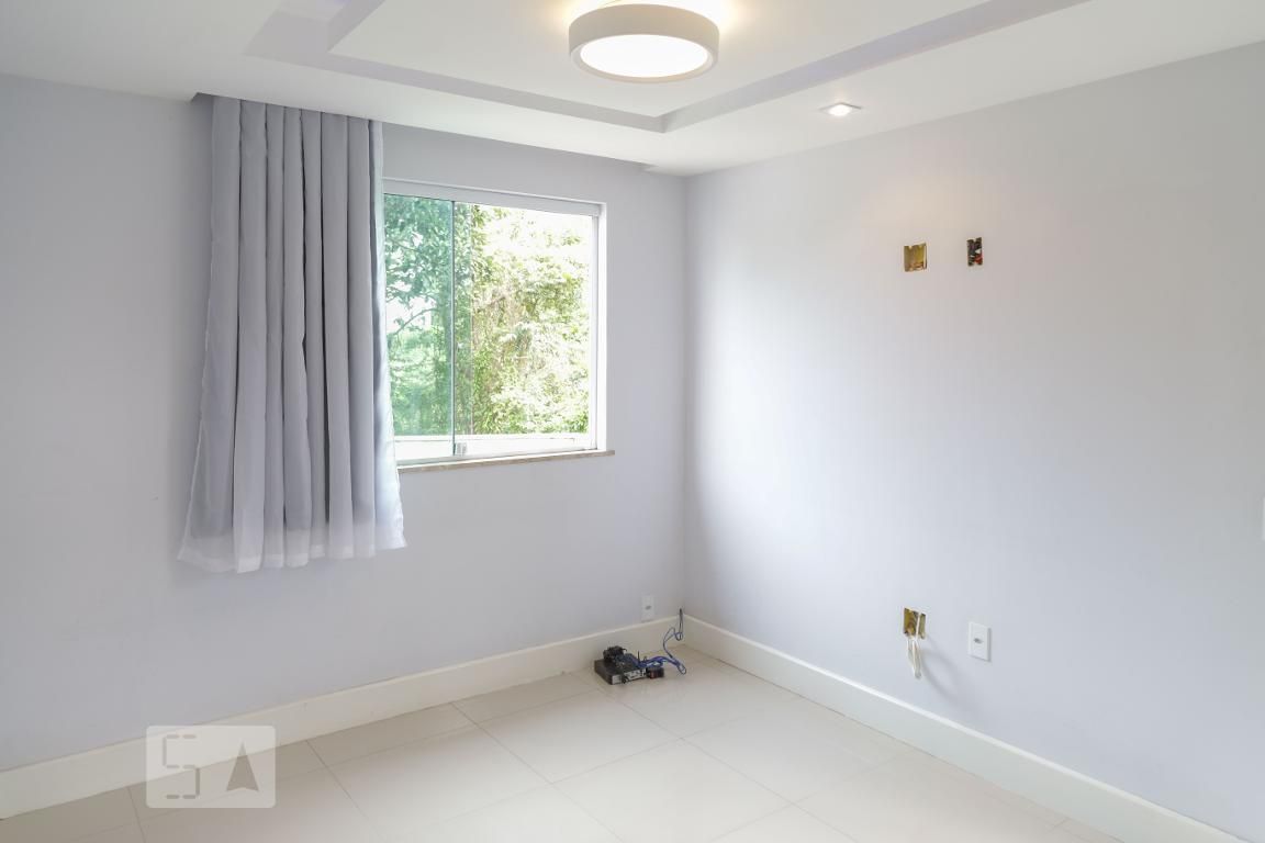Casa, 5 quartos, 300 m² - Foto 34