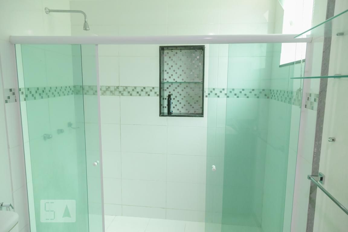 Casa, 5 quartos, 300 m² - Foto 31