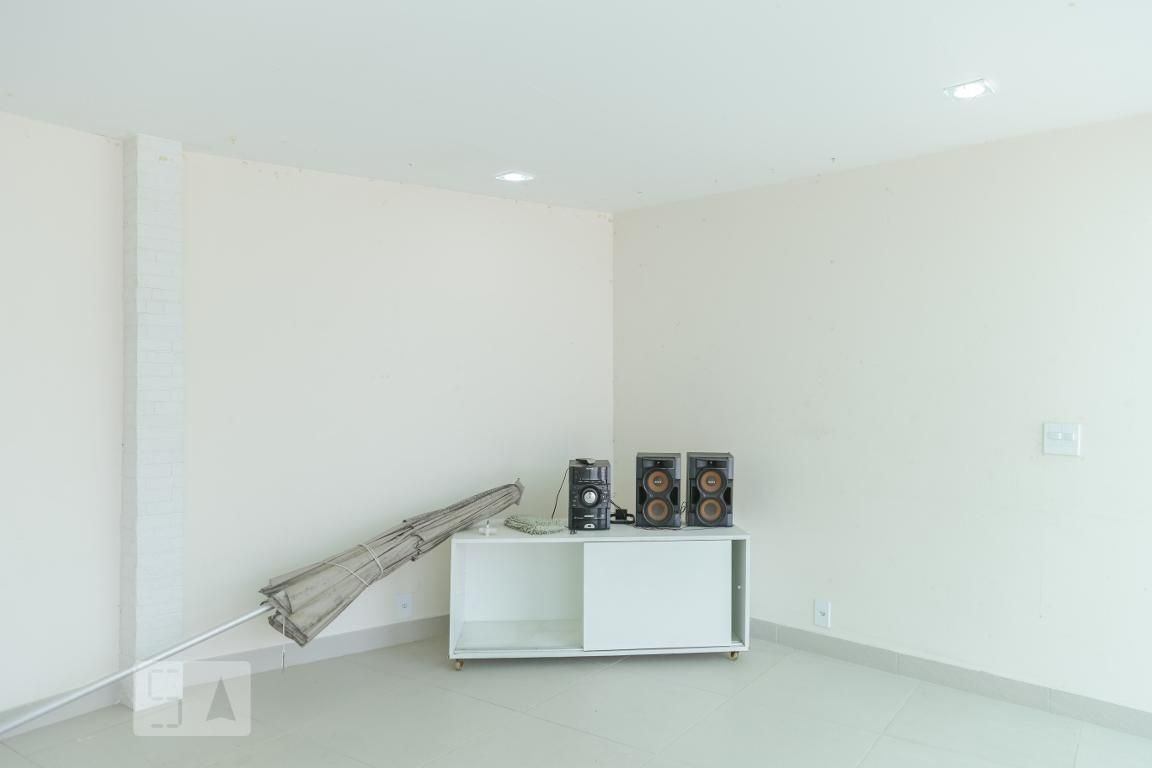 Casa, 5 quartos, 300 m² - Foto 77