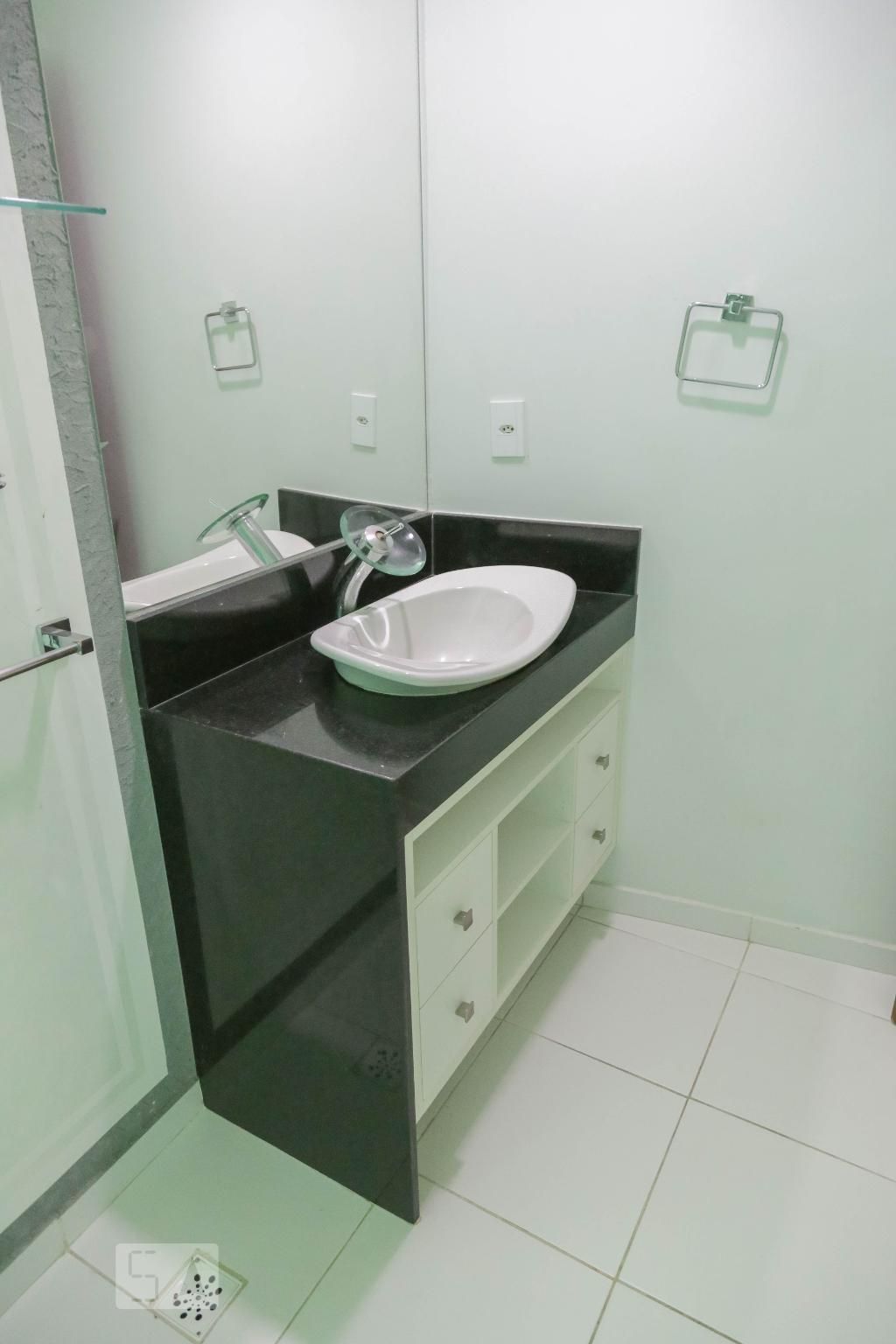 Casa, 5 quartos, 300 m² - Foto 28