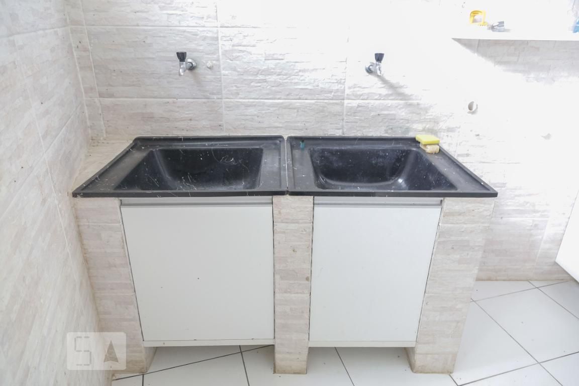 Casa, 5 quartos, 300 m² - Foto 101