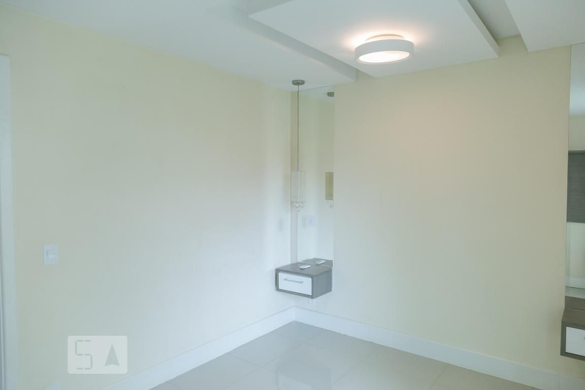 Casa, 5 quartos, 300 m² - Foto 55
