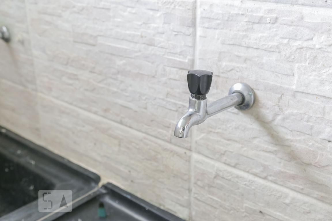 Casa, 5 quartos, 300 m² - Foto 102