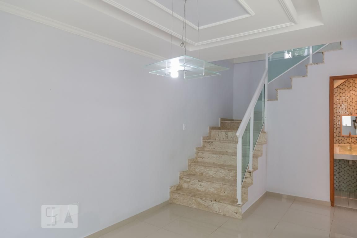 Casa, 5 quartos, 300 m² - Foto 5
