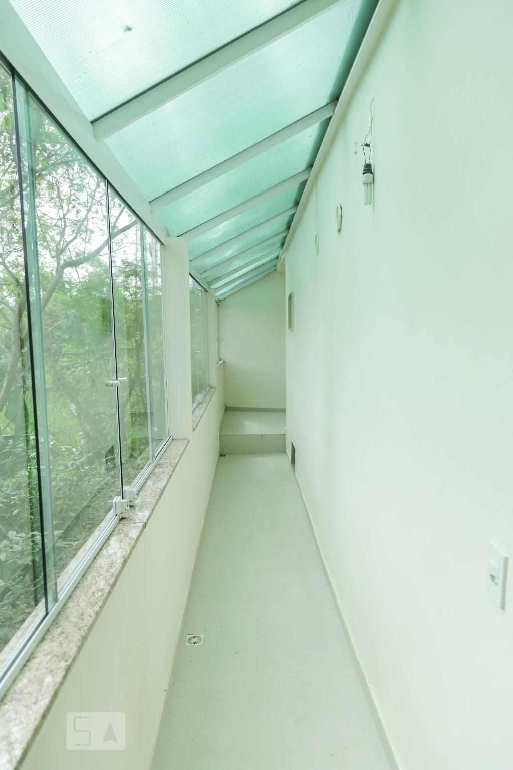 Casa, 5 quartos, 300 m² - Foto 71