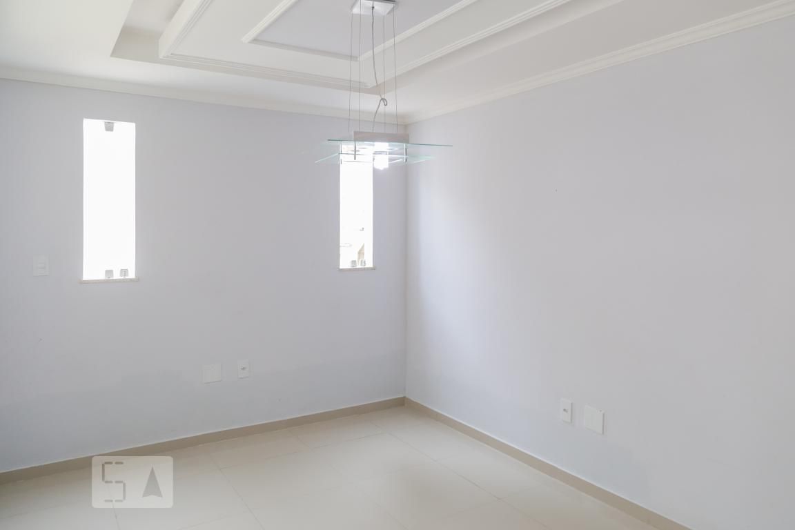 Casa, 5 quartos, 300 m² - Foto 4