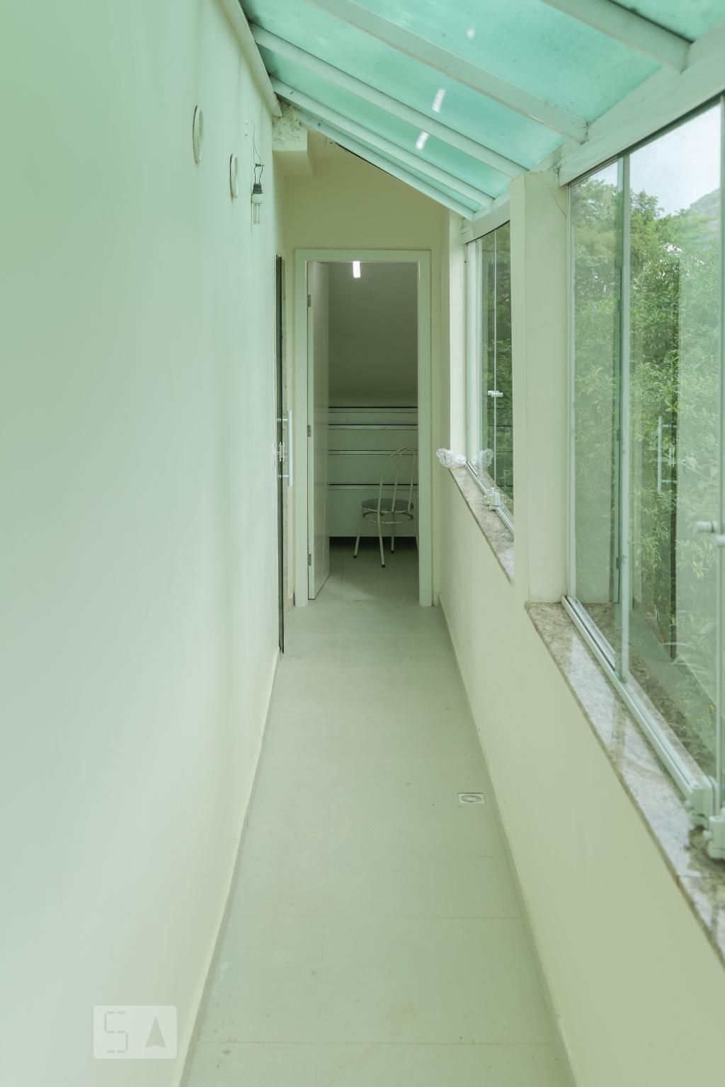 Casa, 5 quartos, 300 m² - Foto 73