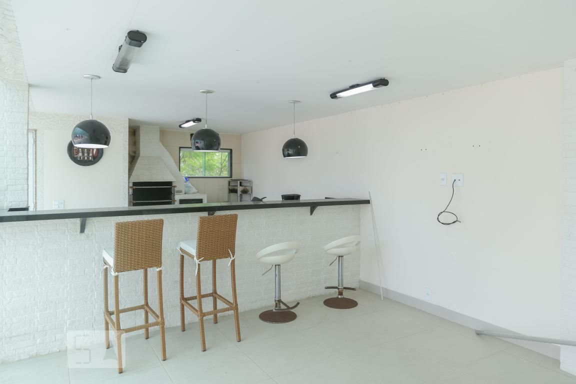 Casa, 5 quartos, 300 m² - Foto 76