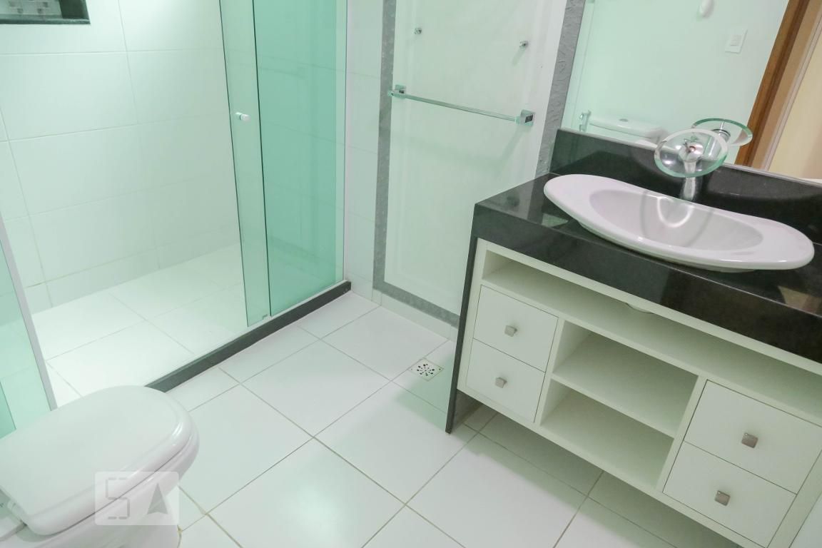 Casa, 5 quartos, 300 m² - Foto 29