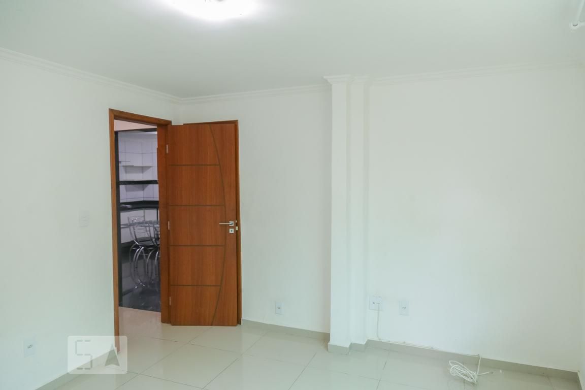 Casa, 5 quartos, 300 m² - Foto 23