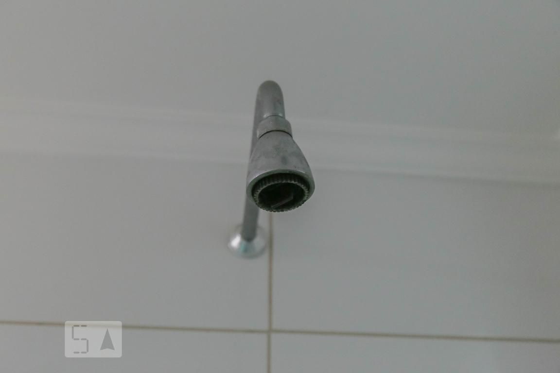 Casa, 5 quartos, 300 m² - Foto 18