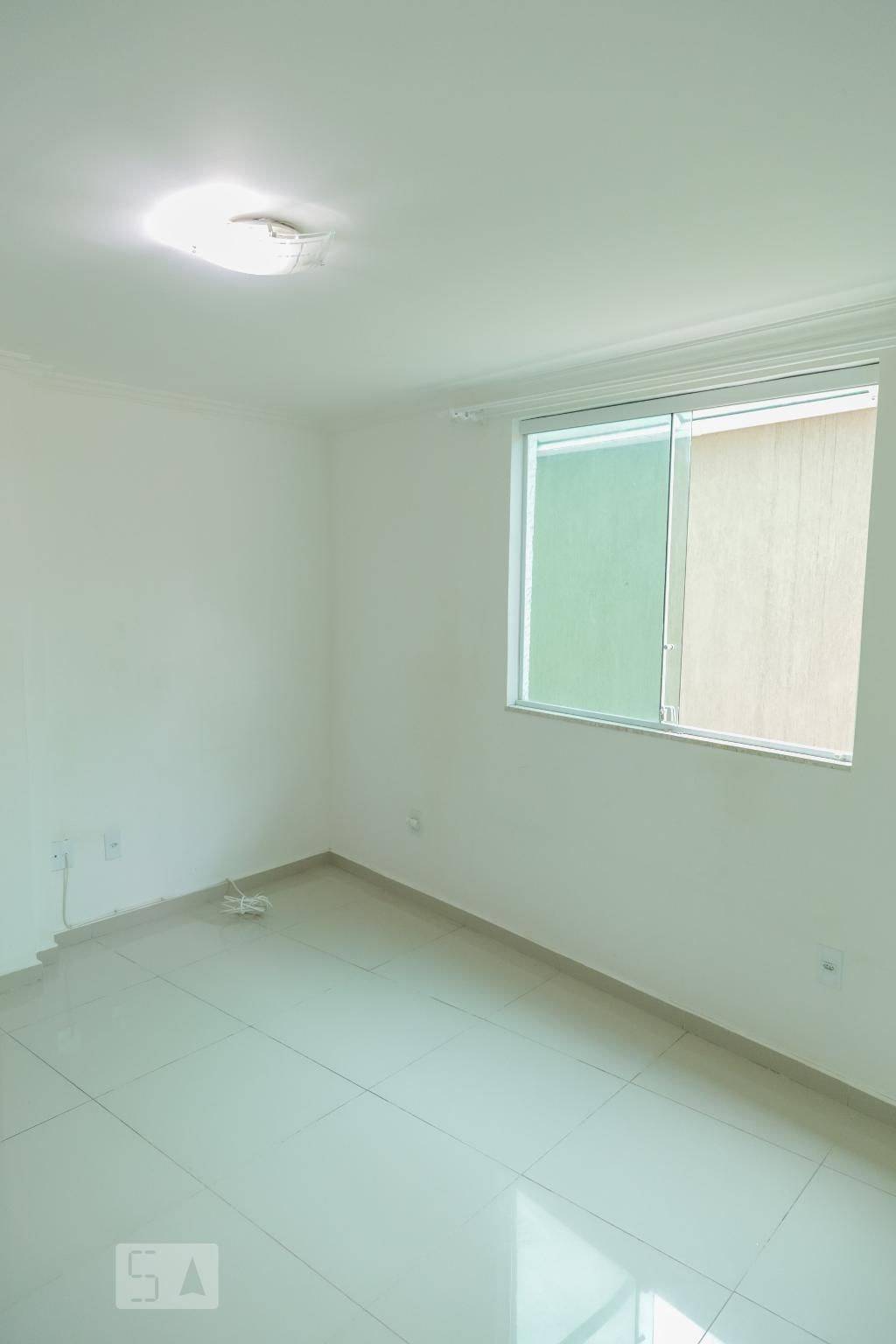 Casa, 5 quartos, 300 m² - Foto 21