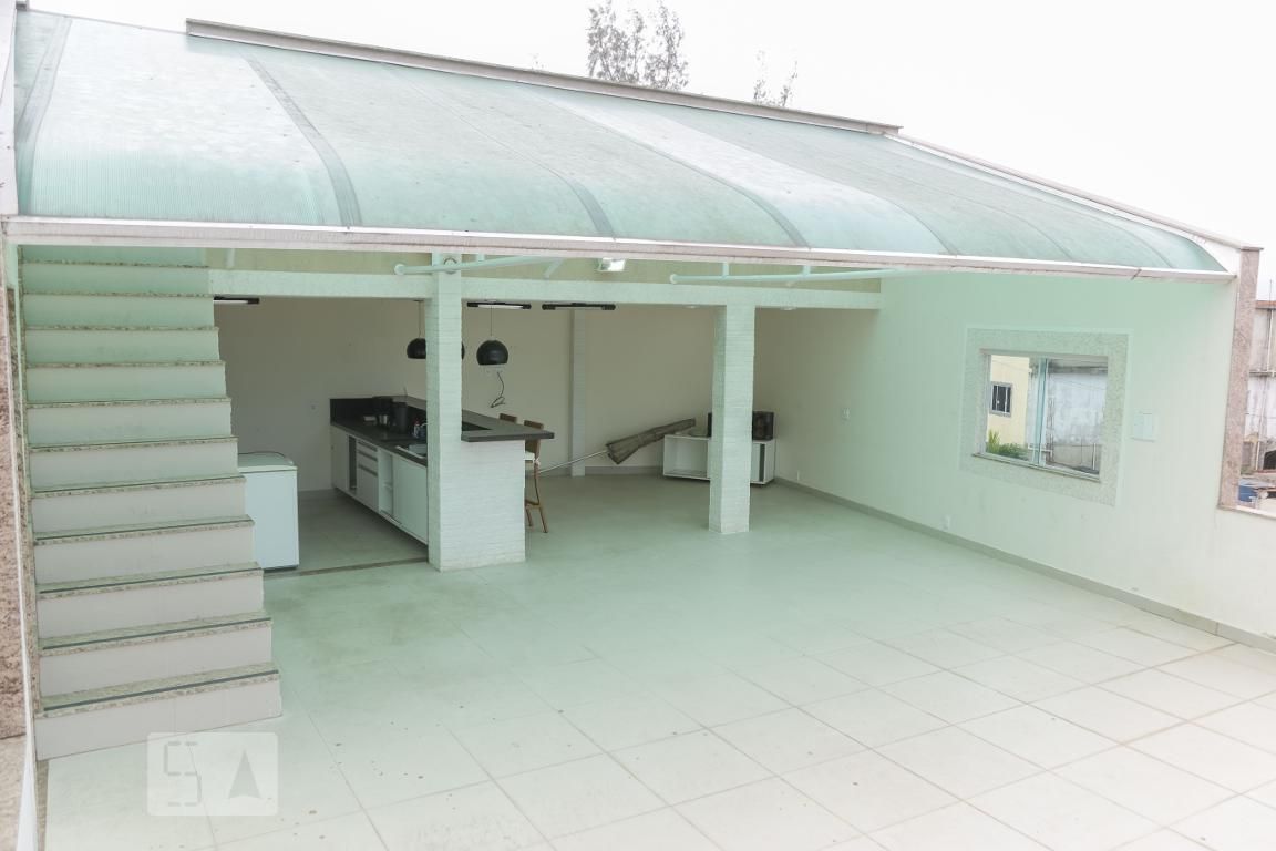 Casa, 5 quartos, 300 m² - Foto 87