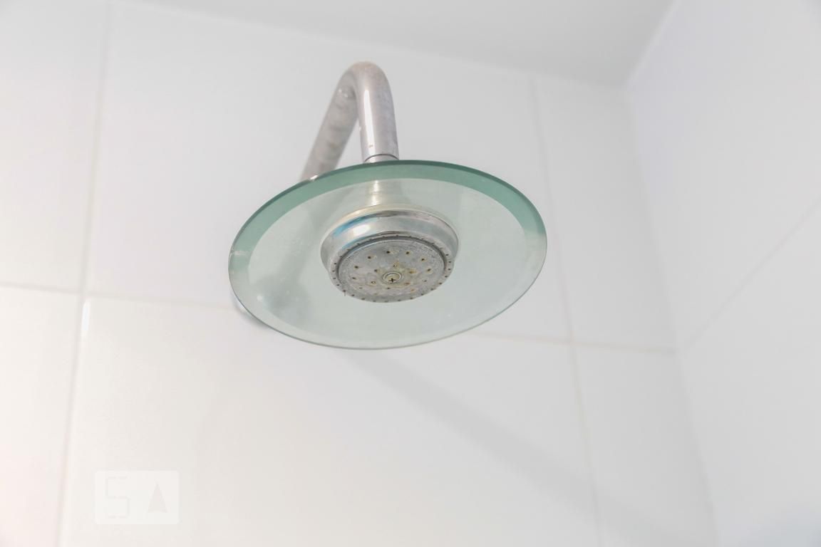 Casa, 5 quartos, 300 m² - Foto 54