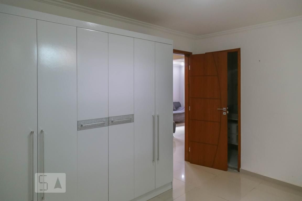 Casa, 5 quartos, 300 m² - Foto 10