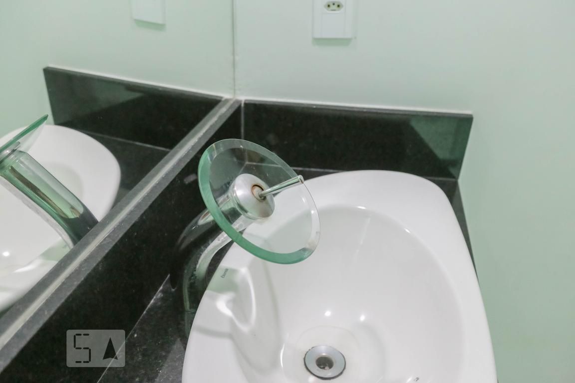 Casa, 5 quartos, 300 m² - Foto 30