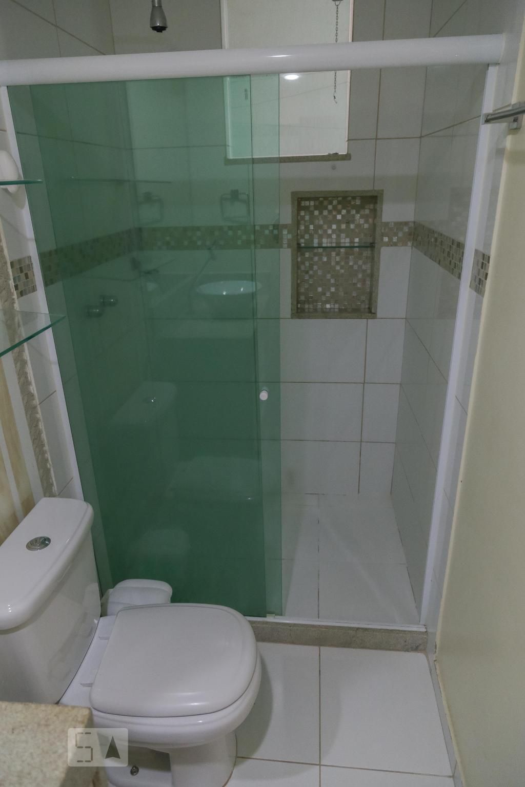 Casa, 5 quartos, 300 m² - Foto 17